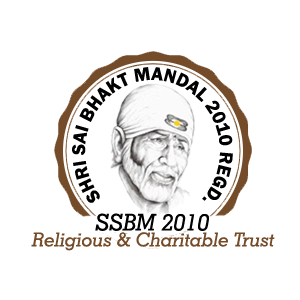 Shri Sai Bhakt Mandal Regd 2010 - Charity and Fundraising